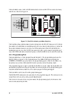 Предварительный просмотр 26 страницы Z-World BL1800 User Manual