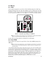 Предварительный просмотр 27 страницы Z-World BL1800 User Manual