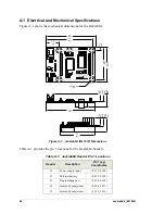 Предварительный просмотр 32 страницы Z-World BL1800 User Manual