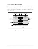 Предварительный просмотр 37 страницы Z-World BL1800 User Manual