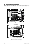 Предварительный просмотр 42 страницы Z-World BL1800 User Manual