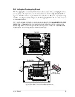 Предварительный просмотр 43 страницы Z-World BL1800 User Manual