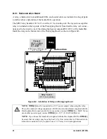 Предварительный просмотр 44 страницы Z-World BL1800 User Manual