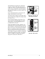 Предварительный просмотр 45 страницы Z-World BL1800 User Manual