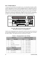 Предварительный просмотр 46 страницы Z-World BL1800 User Manual