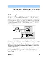 Предварительный просмотр 49 страницы Z-World BL1800 User Manual