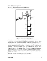 Предварительный просмотр 53 страницы Z-World BL1800 User Manual