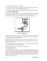 Предварительный просмотр 54 страницы Z-World BL1800 User Manual