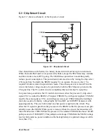 Предварительный просмотр 55 страницы Z-World BL1800 User Manual