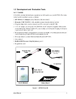 Предварительный просмотр 9 страницы Z-World eDisplay OP7200 User Manual