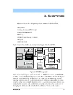 Предварительный просмотр 19 страницы Z-World eDisplay OP7200 User Manual