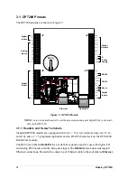 Предварительный просмотр 20 страницы Z-World eDisplay OP7200 User Manual