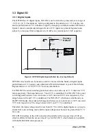 Предварительный просмотр 22 страницы Z-World eDisplay OP7200 User Manual