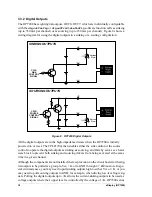 Предварительный просмотр 24 страницы Z-World eDisplay OP7200 User Manual