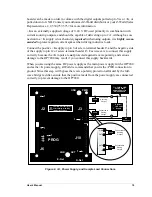 Предварительный просмотр 25 страницы Z-World eDisplay OP7200 User Manual