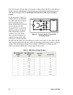 Предварительный просмотр 28 страницы Z-World eDisplay OP7200 User Manual