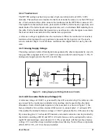 Предварительный просмотр 33 страницы Z-World eDisplay OP7200 User Manual