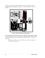 Предварительный просмотр 36 страницы Z-World eDisplay OP7200 User Manual