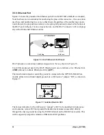 Предварительный просмотр 38 страницы Z-World eDisplay OP7200 User Manual