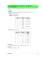 Предварительный просмотр 59 страницы Z-World eDisplay OP7200 User Manual