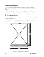 Предварительный просмотр 114 страницы Z-World eDisplay OP7200 User Manual