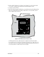 Предварительный просмотр 115 страницы Z-World eDisplay OP7200 User Manual