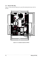 Предварительный просмотр 120 страницы Z-World eDisplay OP7200 User Manual