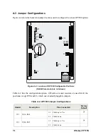 Предварительный просмотр 122 страницы Z-World eDisplay OP7200 User Manual