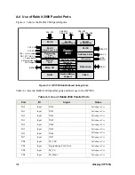 Предварительный просмотр 124 страницы Z-World eDisplay OP7200 User Manual