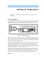 Предварительный просмотр 129 страницы Z-World eDisplay OP7200 User Manual