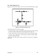 Предварительный просмотр 133 страницы Z-World eDisplay OP7200 User Manual