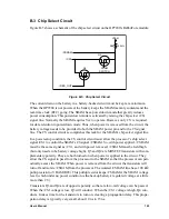 Предварительный просмотр 135 страницы Z-World eDisplay OP7200 User Manual