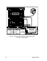 Предварительный просмотр 138 страницы Z-World eDisplay OP7200 User Manual