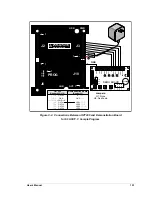 Предварительный просмотр 139 страницы Z-World eDisplay OP7200 User Manual