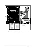 Предварительный просмотр 140 страницы Z-World eDisplay OP7200 User Manual