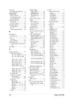 Предварительный просмотр 148 страницы Z-World eDisplay OP7200 User Manual