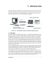 Preview for 5 page of Z-World EG2110 User Manual