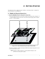 Preview for 11 page of Z-World EG2110 User Manual