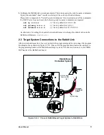 Preview for 15 page of Z-World EG2110 User Manual