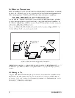 Preview for 16 page of Z-World EG2110 User Manual