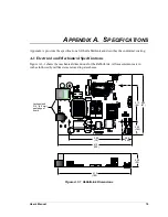 Preview for 23 page of Z-World EG2110 User Manual