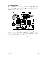 Preview for 25 page of Z-World EG2110 User Manual