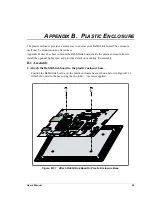 Preview for 27 page of Z-World EG2110 User Manual