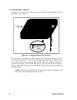 Preview for 28 page of Z-World EG2110 User Manual