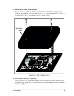 Preview for 29 page of Z-World EG2110 User Manual