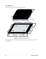 Preview for 30 page of Z-World EG2110 User Manual