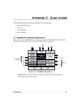 Preview for 31 page of Z-World EG2110 User Manual