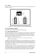 Preview for 32 page of Z-World EG2110 User Manual