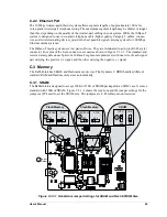 Preview for 33 page of Z-World EG2110 User Manual