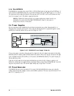 Preview for 34 page of Z-World EG2110 User Manual